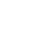 客户信赖与满意度 - 亚博体育在线登录入口-随时进入精彩赛事-YABOSPORTS